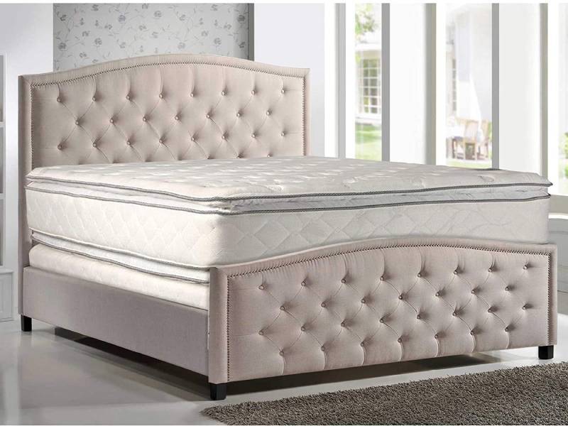 mattress-solution-medium-plush-double-sided-pillowtop-innerspring-mattress