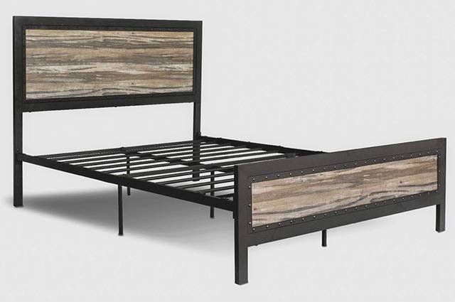 Best Mattress For A Slat Bed, Does My Bed Frame Need Slats