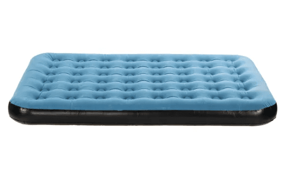 embark air mattress company