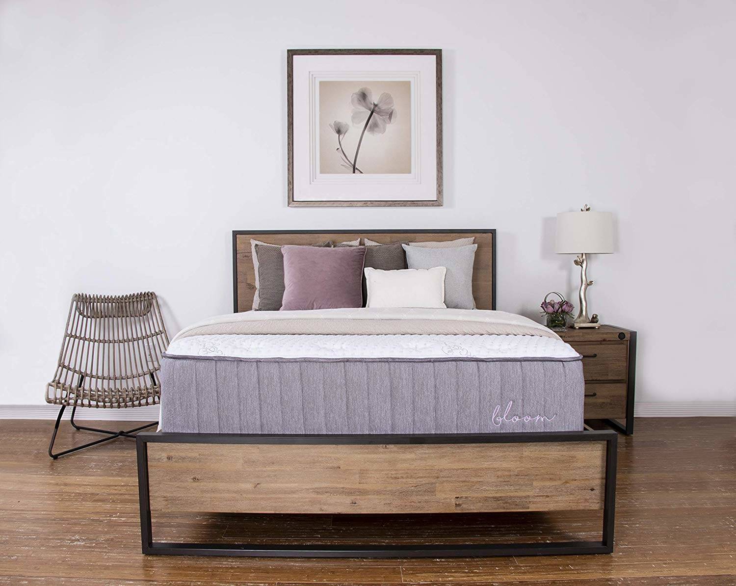 best price mattress brooklyn bedding