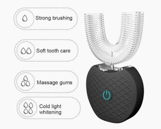 new full mouth toothbrush