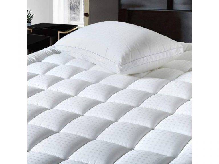 ltd sofa bed mattress topper