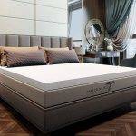 red-nomad-2-inch-memory-foam