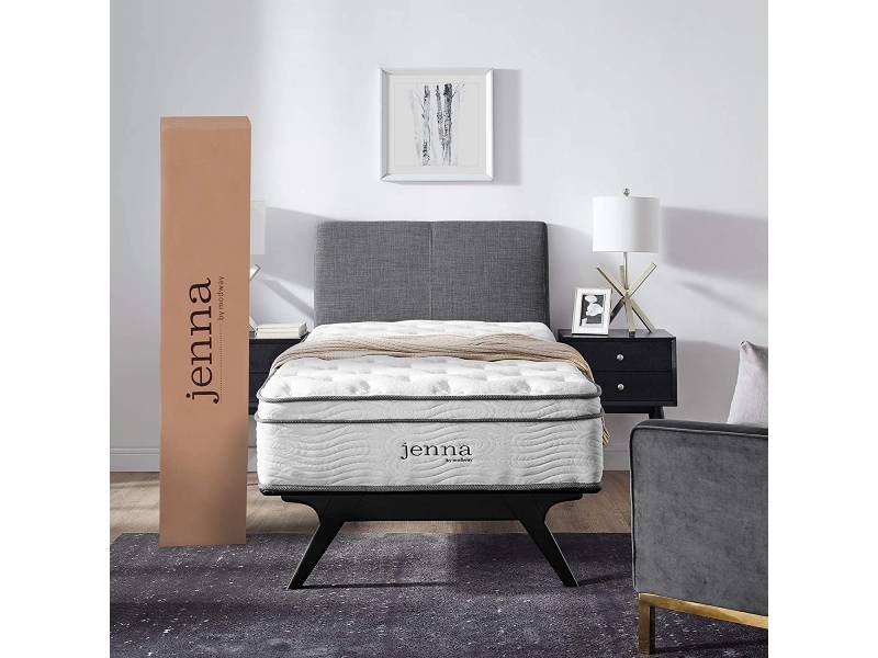modway-jenna-10inch-twin-innerspring-mattress