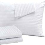 niagara-sleep-solutions-cotton-sateen-pillow-protectors