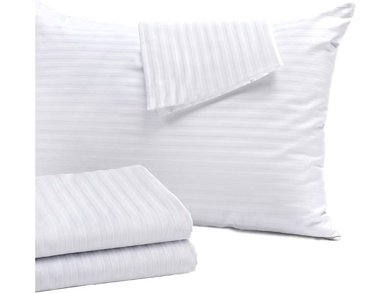 niagara-sleep-solutions-cotton-sateen-pillow-protectors