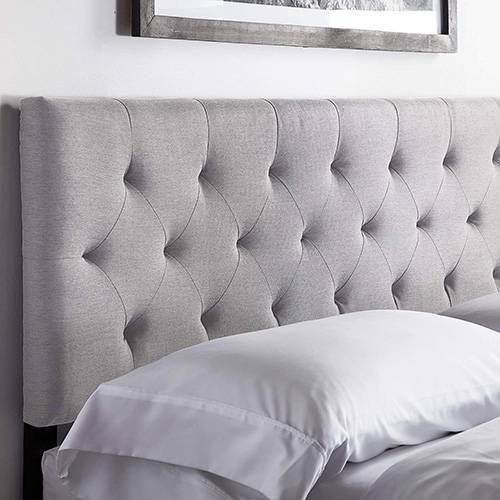 Best Upholstered Headboards Reviews, Photos Of Upholstered Headboards
