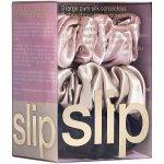 slip-silk-classic-large-scrunchies