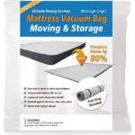 storage-logic-vacuum-seal-mattrss-bag