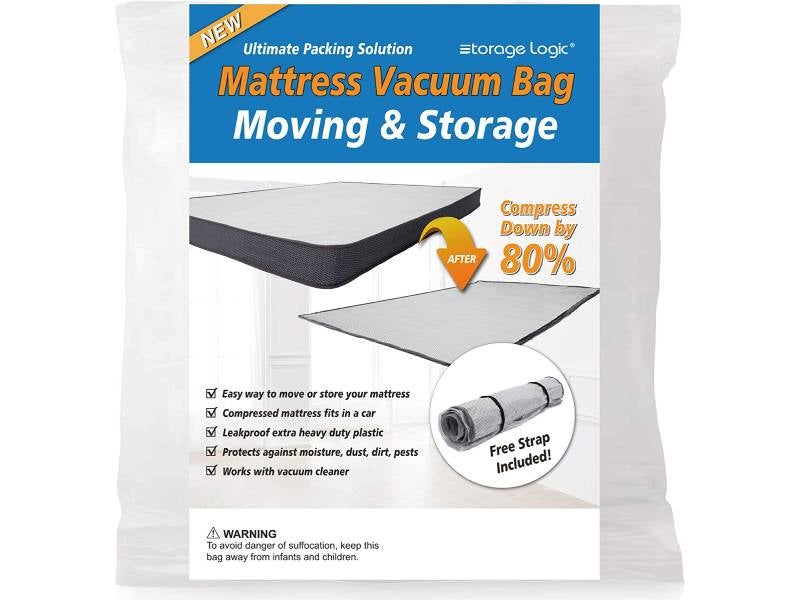 storage-logic-vacuum-seal-mattrss-bag