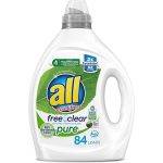 all-liquid-laundry-detergent-hypoallergenic