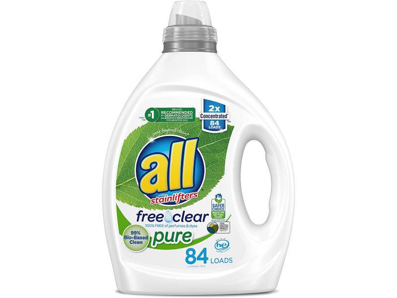all-liquid-laundry-detergent-hypoallergenic