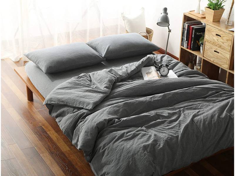 fy-dreams-duvet-cover-for-weighted-blanket