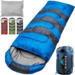 hihiker-camping-sleeping-bag-for-adults-and-kids