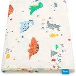 luna-removable-for-kids-weighted-blanket