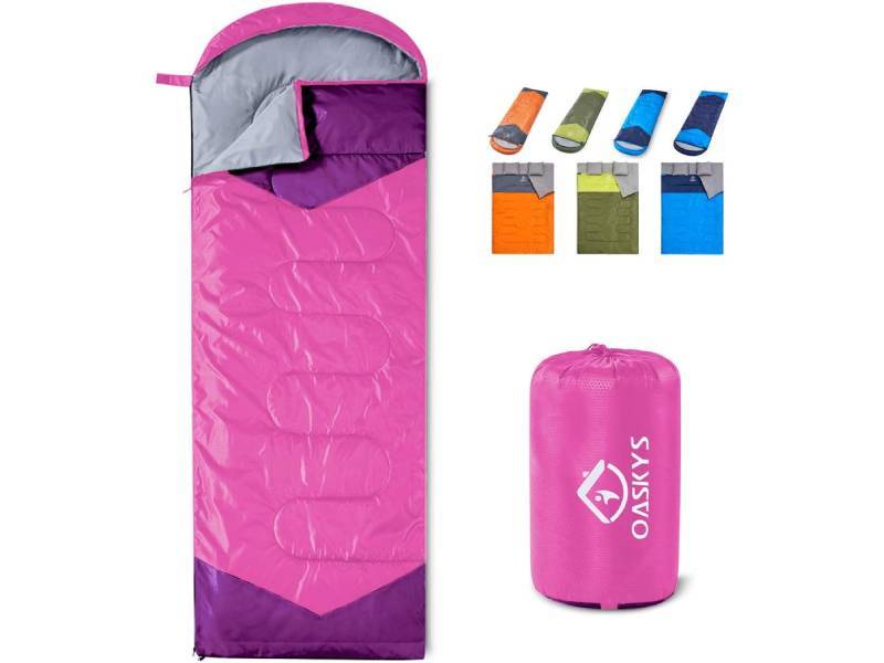 oaskys-camping-sleeping-bag