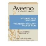 aveeno-soothing-bath-treatment