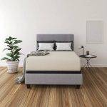 signature-design-12-inch-memory-foam-mattress
