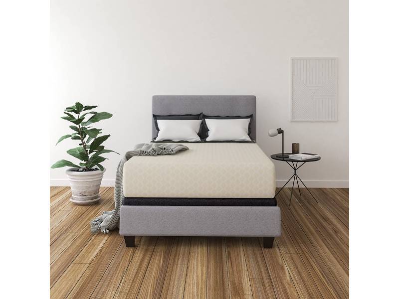 signature-design-12-inch-memory-foam-mattress