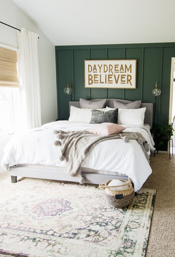 40 Earthy Tones For Bedroom Ideas The, Earthy Tone Bed Sheets