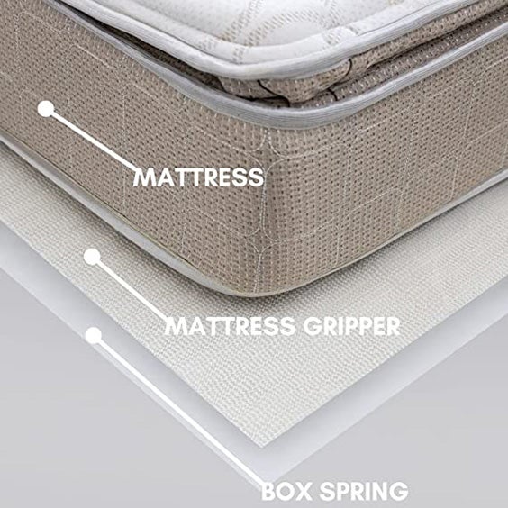 https://www.thesleepjudge.com/wp-content/uploads/2022/03/mattress-gripper-bigger-than-the-mattress.jpg