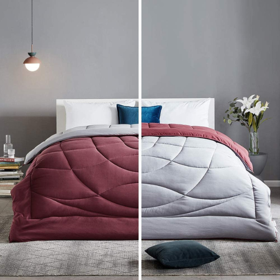 Best Comforters on Amazon Reviews 2024 - The Sleep Judge