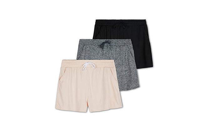 How to Pick the Best Sleep Shorts Reviews 2022 - The Sleep Judge