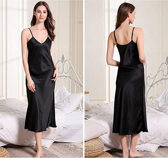The Best Negligees for Women Reviews 2023 - The Sleep Judge